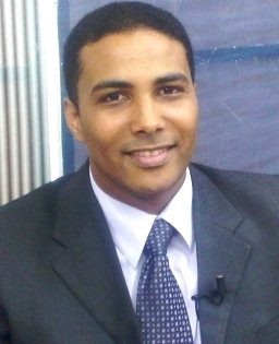 Willy Gonzalez